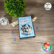 Lade das Bild in den Galerie-Viewer, Gewerbelizenz - Digiset "Nordlicht"