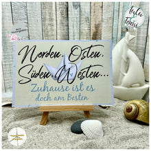 Lade das Bild in den Galerie-Viewer, Gewerbelizenz - Digiset "Nordlicht"