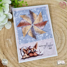 Lade das Bild in den Galerie-Viewer, Gewerbelizenz - Digiset "Nordlicht"