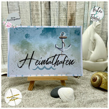 Lade das Bild in den Galerie-Viewer, Digiset "Nordlicht"