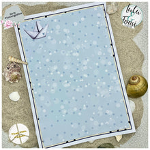 Lade das Bild in den Galerie-Viewer, Gewerbelizenz - Digiset "Nordlicht"