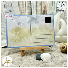 Lade das Bild in den Galerie-Viewer, Digiset "Nordlicht"