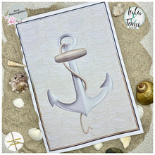 Lade das Bild in den Galerie-Viewer, Gewerbelizenz - Digiset "Nordlicht"