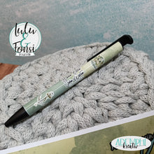 Lade das Bild in den Galerie-Viewer, Digiset "Nordlicht"