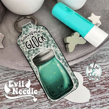 Lade das Bild in den Galerie-Viewer, Digiset "Glühschimmer"