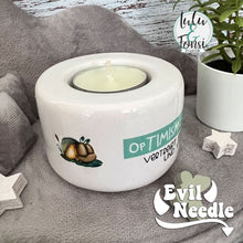 Lade das Bild in den Galerie-Viewer, Gewerbelizenz - Digiset "Glühschimmer"