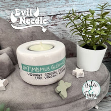 Lade das Bild in den Galerie-Viewer, Digiset "Glühschimmer"