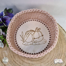 Lade das Bild in den Galerie-Viewer, Digiset "Glühschimmer"