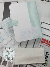 Load image into Gallery viewer, Digiset "Kranke Schwester"