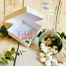 Load image into Gallery viewer, Digiset "Kranke Schwester"