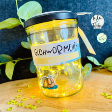 Lade das Bild in den Galerie-Viewer, Digiset "Glühschimmer"