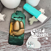 Lade das Bild in den Galerie-Viewer, Digiset "Glühschimmer"