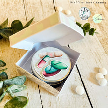 Load image into Gallery viewer, Digiset "Kranke Schwester"