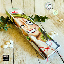 Load image into Gallery viewer, Digiset "Kranke Schwester"