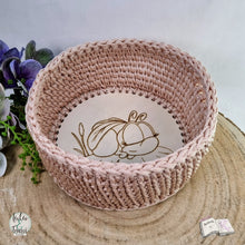 Lade das Bild in den Galerie-Viewer, Digiset "Glühschimmer"