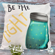 Lade das Bild in den Galerie-Viewer, Digiset "Glühschimmer"