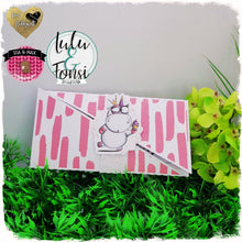 Lade das Bild in den Galerie-Viewer, Schnäppchen - Digiset "Glitzerparty"