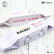 Lade das Bild in den Galerie-Viewer, Schnäppchen - Digiset "Glitzerparty"