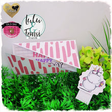 Lade das Bild in den Galerie-Viewer, Schnäppchen - Digiset "Glitzerparty"