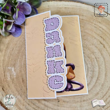 Lade das Bild in den Galerie-Viewer, Gewerbelizenz - Digiset "Post für dich"