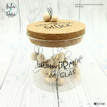 Lade das Bild in den Galerie-Viewer, Gewerbelizenz - Digiset "Glühschimmer"