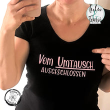 Lade das Bild in den Galerie-Viewer, Digiset "Post für dich"