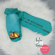 Lade das Bild in den Galerie-Viewer, Digiset "Glühschimmer"