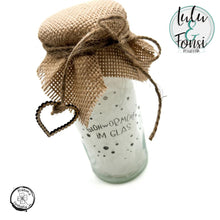 Lade das Bild in den Galerie-Viewer, Gewerbelizenz - Digiset "Glühschimmer"