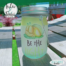 Lade das Bild in den Galerie-Viewer, Digiset "Glühschimmer"