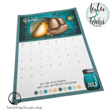 Lade das Bild in den Galerie-Viewer, Gewerbelizenz - Digiset "Glühschimmer"