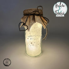 Lade das Bild in den Galerie-Viewer, Digiset "Glühschimmer"