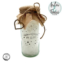 Lade das Bild in den Galerie-Viewer, Digiset "Glühschimmer"