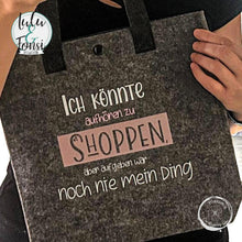 Lade das Bild in den Galerie-Viewer, Digiset "Post für dich"