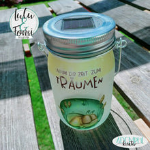 Lade das Bild in den Galerie-Viewer, Gewerbelizenz - Digiset "Glühschimmer"