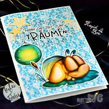 Lade das Bild in den Galerie-Viewer, Gewerbelizenz - Digiset "Glühschimmer"