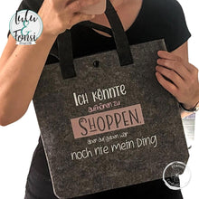 Lade das Bild in den Galerie-Viewer, Digiset "Post für dich"