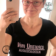 Lade das Bild in den Galerie-Viewer, Digiset "Post für dich"