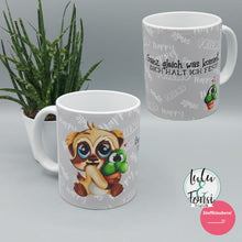 Lade das Bild in den Galerie-Viewer, Gewerbelizenz - Digiset "Süß und Stachelig"