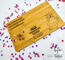 Lade das Bild in den Galerie-Viewer, Schnäppchen - Digiset "Glitzerparty"