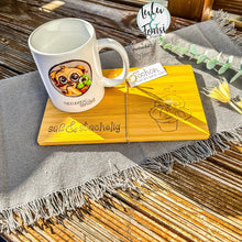 Lade das Bild in den Galerie-Viewer, Gewerbelizenz - Digiset "Süß und Stachelig"