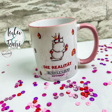 Lade das Bild in den Galerie-Viewer, Schnäppchen - Digiset "Glitzerparty"