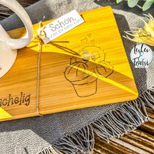 Lade das Bild in den Galerie-Viewer, Gewerbelizenz - Digiset "Süß und Stachelig"