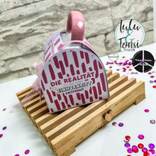 Lade das Bild in den Galerie-Viewer, Schnäppchen - Digiset "Glitzerparty"