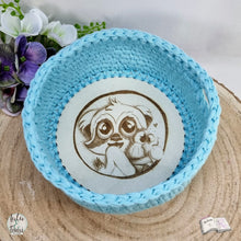 Lade das Bild in den Galerie-Viewer, Gewerbelizenz - Digiset "Süß und Stachelig"