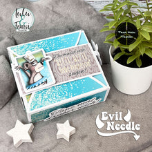 Lade das Bild in den Galerie-Viewer, Gewerbelizenz - Digiset "Prima Bärlerina"