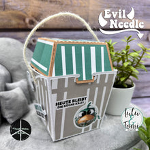 Load image into Gallery viewer, Digiset "Ente süß sauer"