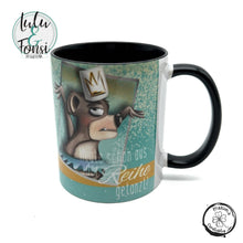 Lade das Bild in den Galerie-Viewer, Gewerbelizenz - Digiset "Prima Bärlerina"