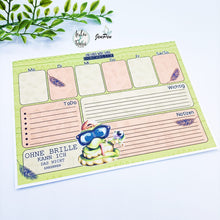 Lade das Bild in den Galerie-Viewer, Gewerbelizenz - Digiset "Brillenschlange"