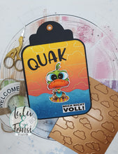 Lade das Bild in den Galerie-Viewer, Gewerbelizenz - Digiset "Ente süß sauer"