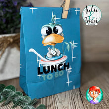 Load image into Gallery viewer, Digiset "Ente süß sauer"